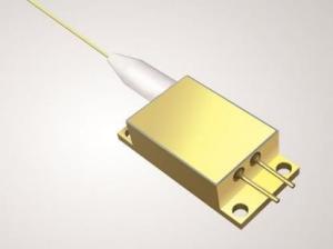 Wholesale 940nm 20W 0.22N.A. Pump Diode Laser Module , medical diode laser from china suppliers