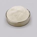 Pharmaceutical Bromelain Enzyme 600GDU Bromelain Powder CAS 9001-00-7