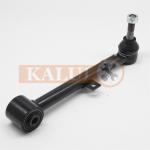 48706-30100 TAB-239 0125-X2LH TC7303 GS300 GS430 IS300 Rear LH Control Arm