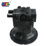 Sumitomo Excavator Slew Motor Suit SG08E SG08 SH200 SH200-1 SH200-A3 SH200-C1