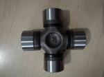 SDLG Wheel loader parts, 4110001531001 W50-4512 SPIDER , universal joint pin