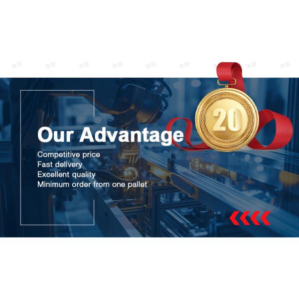 Efficient High Performance Explosion-Proof Z-shape Diaphragm Compressor For Laboratories