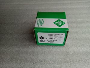 Wholesale Printing Machine Bearing INA F-54293.01.NUKR from china suppliers