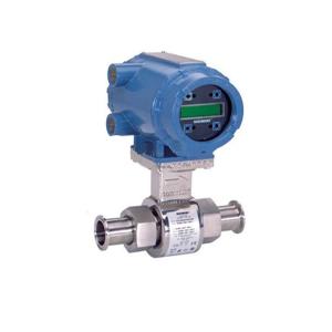 Wholesale Electromagnetic Flow Meter from china suppliers