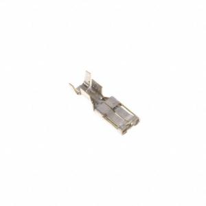 Wholesale 76460-5016 from china suppliers