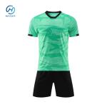 Personalized Logo Soccer Jerseys Custom Team Jersey for Men Kids and Adults
