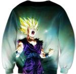 Custom 3d Sublimation T Shirt , Plus Size Mens Christmas Jumpers Xxxxl