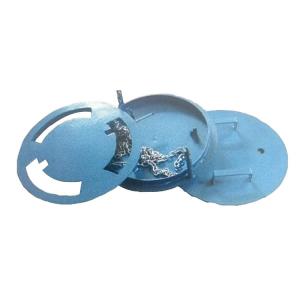 Wholesale Foaming mold from china suppliers