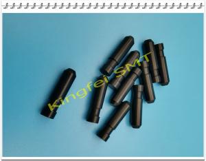 Wholesale Knock Pin CL24~72mm KW1-M451G-000 Yamaha CL24mm SMT Feeder Parts from china suppliers