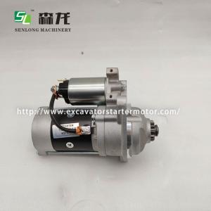 Wholesale Mitsubishiz M2T78071,T3500,SEA118400,SE4518400,M002T78072,226087B, 226087A, 226087HQ, ZN1807, 226087, 1.01.1807.0 from china suppliers
