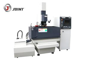 Wholesale HIgh Accuracy Industrial Spark Erosion Machine 17000 Kilograms Net Weight from china suppliers