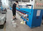 UL21313 Water and Dust Resistant TPU Industry Cable