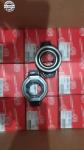 Low Friction 30502-1W718 Clutch Release Bearing 33*68*29mm Thicked Steel