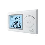 Riseem Temperature Control Digital Room Thermostat Air conditioner Heating
