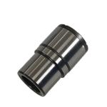High Corrosion Resistance Damping Piston For Epiroc COP18U 3201195404 Metric