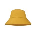 100% Organic Cotton Fisherman Bucket Hats Sun Protection For Outdoor