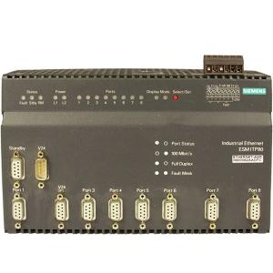 Wholesale Custom SIEMEN Hardnet IE S7 Redconnect Operating System 6GK1105-3AA00 from china suppliers