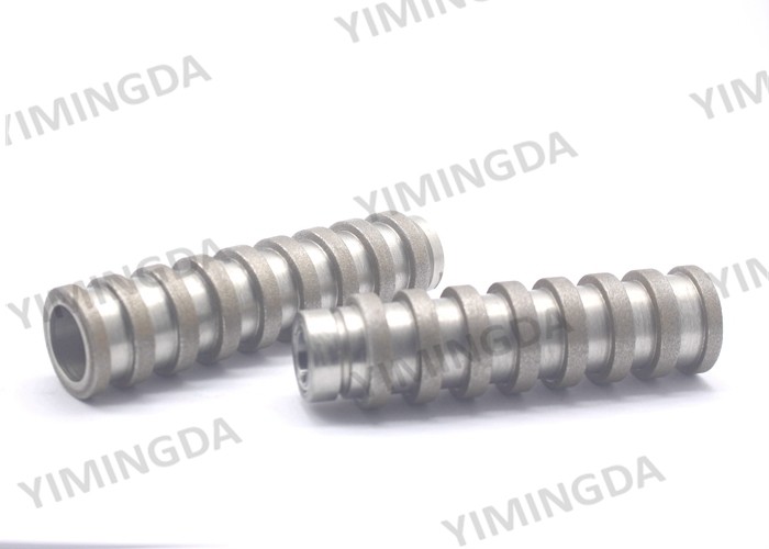 NF08-04-01 & NF08-04-02 For Yin Cutter Parts Grinding Stone / Wheel Assy for Yin 11N Cutter Machien