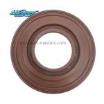 ODM Hino Truck Parts Outer Rear Hub Oil Seal SZ31957001 For HINO500 Ranger 5т
