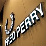 Custom Wall Name 3d Letters Outdoor Signage Acrylic Led Logo Sign Shop Front Lit