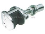 Routel for Glass Spider (RSJ02)
