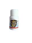 Natural Organic Insect Viral Pesticide HaNPV & Bt WP for Cotton Tobacco Chili