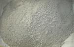 High Strength Lightweight Refractory Cement With Heat Shock Stability