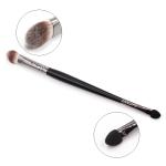 ISO 22716 Single Blending Eyeshadow Brushes Set For For Eye Makeup