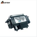 7pl Ricoh Gh2220 Printhead for UV sublimation inkjet printer