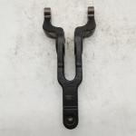 FAW Tian V Jiefang JH6 Fast Super C12 helical gear transmission clutch release