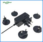 24w 12v 2a switch power supply suppliers XSG1202000US for American markets
