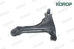 OPEL 1.6 Auto Car CM Suspension Control Arm Assy