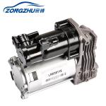 LR Range Rover Sport Air Suspension Compressor Pump Plastics OEM No LR038118