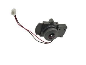 Wholesale F2.0 CCTV IP Camera Lens Practical Merchanical BFL 2.80mm Focal Length 1.75mm from china suppliers