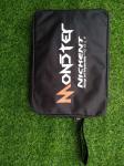 golf bag , golf bag cover , golf bag coat , rain cover , travel cover bag