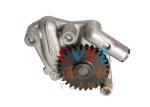 123900-32001 Diesel Engine Oil Pump Assy 123900-32001 For YANMAR Engine Of