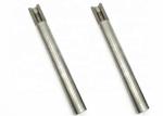 DIA24mm 200mm M12 Solid Carbide Boring Bar Hard Metal