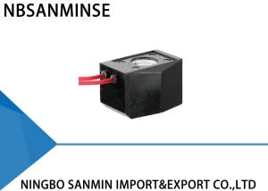 Wholesale AB310E Series Water Valve Series Coil AC15VA , DC24W Normal Power from china suppliers