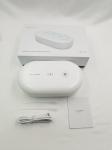 Anti Slip 10W Fast Wireless Charger Ultraviolet Sterilizer Box