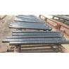 Buy cheap BS416/ BS437 Socket Cast Iron Pipe/BS416/BS437 Cast Iron Drain Pipes from wholesalers