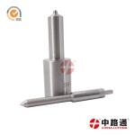 injector nozzle s manufacturers ALLA142S1266, 9 430 084 247 For Diesel Parts