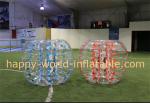 bumper ball for kids , bumper ball prices , bumper ball rent , adult bumper ball