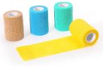 kinesiology tape printing kinesiology tapemedical non-woven orthopedics elastic