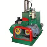 SFC Efficient Mixing Automatic Rubber Kneader X(S)N-35×30