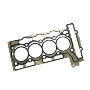 Wholesale OE NO. 11127595139 Engine Head Gasket for BMW Guaranteed Fit and Function from china suppliers