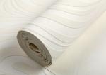 Durable Nonwoven Modern Removable Wall Wallpaper For The Home