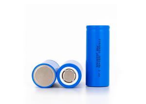 Wholesale Sunpok 48v 24v 12v 3.0v Sodium-ion battery 3.7v 12v 200ah 1500mAh 3Ah Na-ion battery from china suppliers