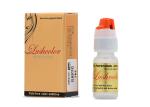 OEM Diluent Color Tattoo Inks 8ml Permanent Makeup Cosmetic Pigments For Eyebrow