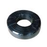 Buy cheap 50/125 2/4/8/12/24 Cores Indoor Fiber Optic Cable LSZH Jacket from wholesalers