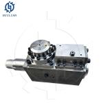 DAEMO Excavator Spare Parts B360 Hammer Cylinder B36610012 Hydrualic Breaker